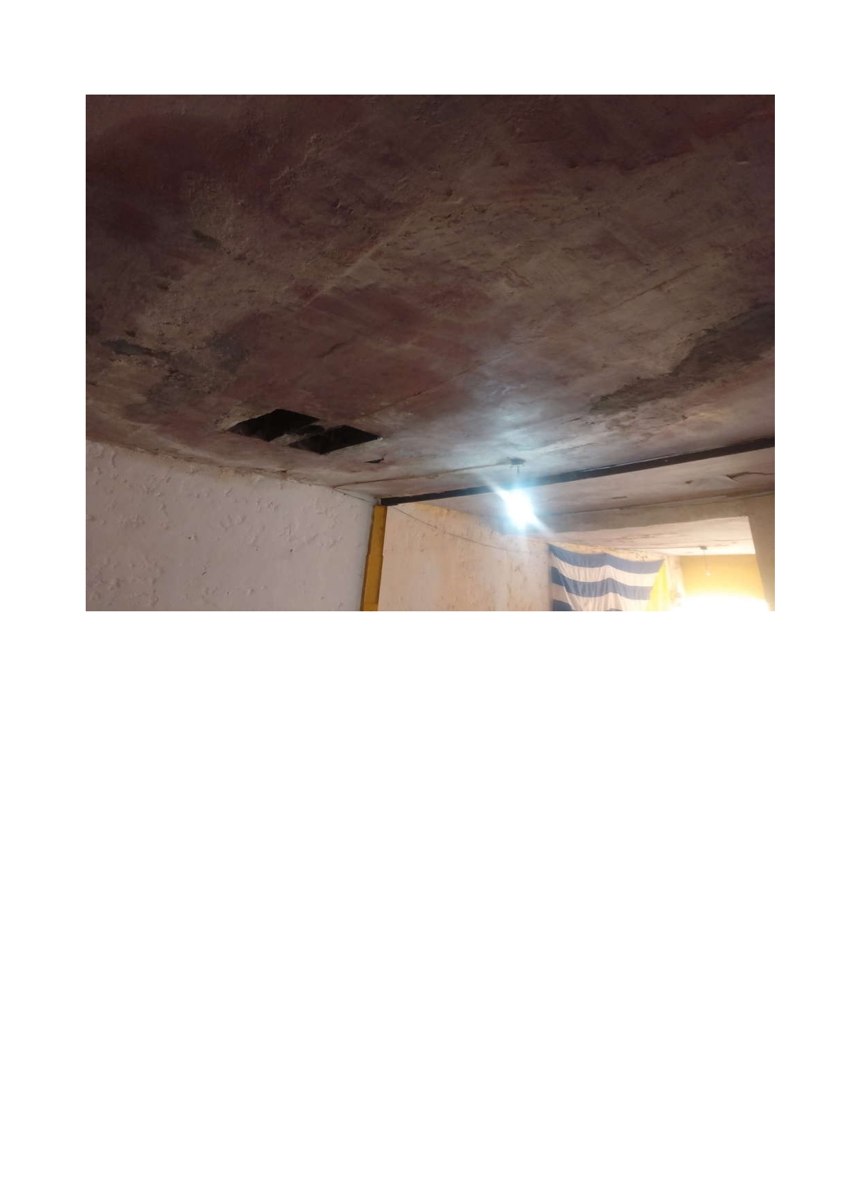 fotos_techo_a_arreglar_page-0003.jpg