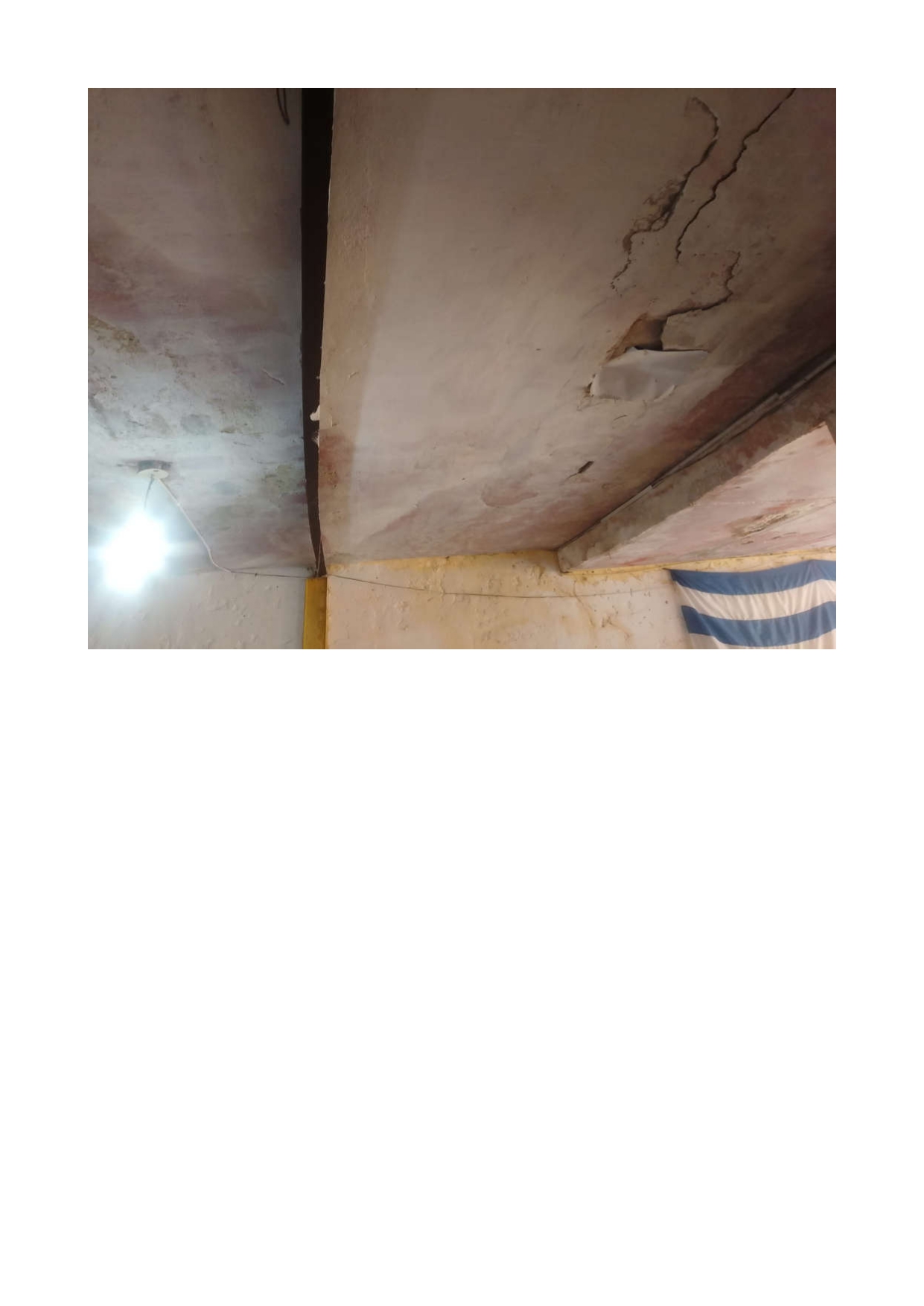 fotos_techo_a_arreglar_page-0004.jpg