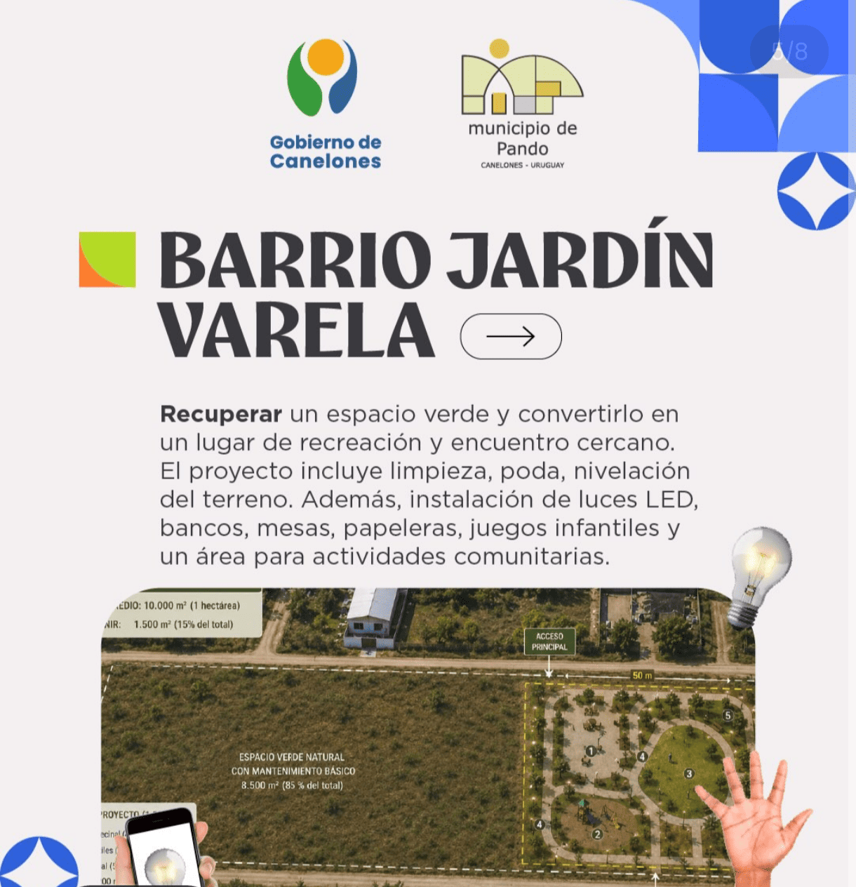 barrio_jardin_varela_1.png