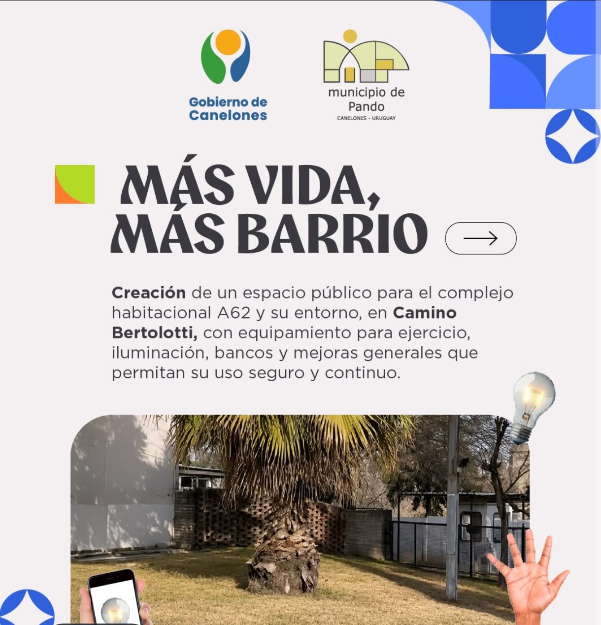 mas_vida_mas_barrio.jpg