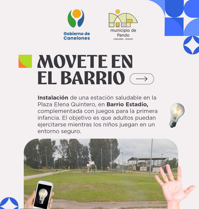 movete_en_el_barrio.png