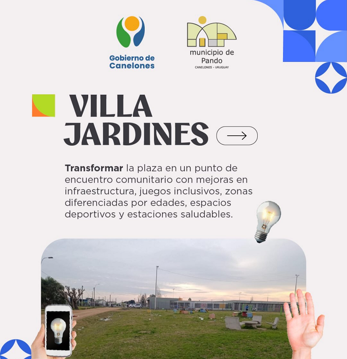 villa_jardines.png