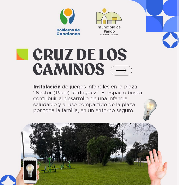 cruz_de_camino_-_copia.png