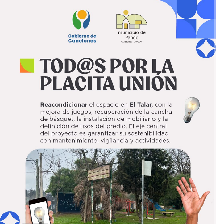 placita_union_-_copia.png
