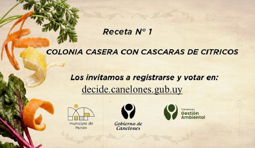 Placa_1_receta_PDA.jpeg