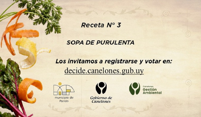 Placa_3_receta_PDA.jpeg
