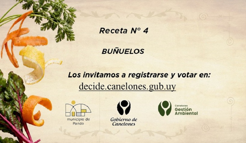 Placa_4_receta_PDA.jpeg