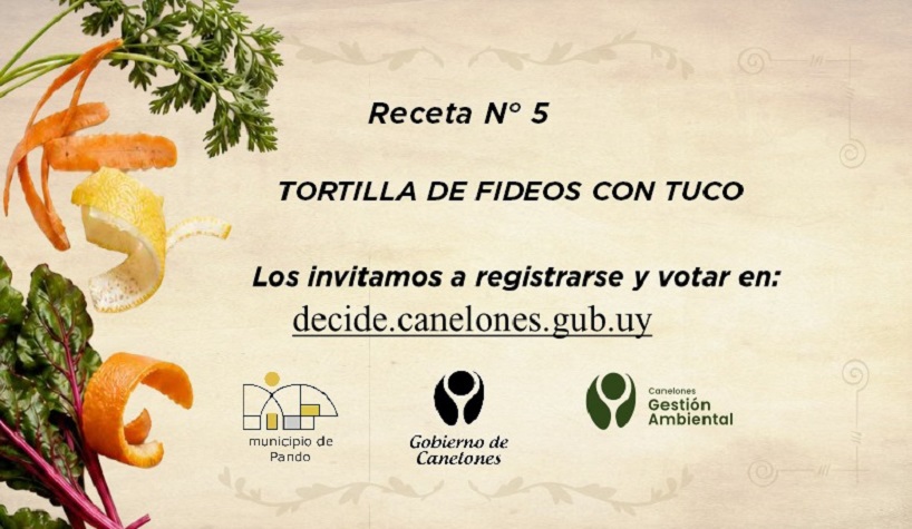 Placa_5_receta_PDA.jpeg