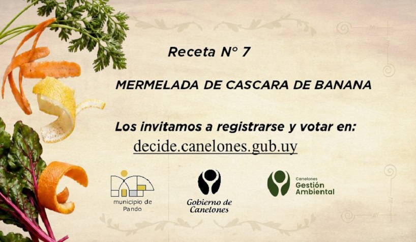 Placa_7_receta_PDA.jpeg