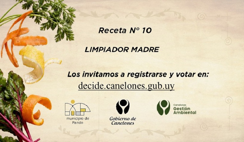 Placa_10_receta_PDA.jpeg