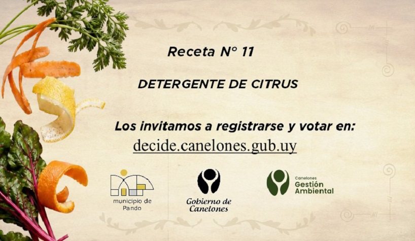 placa_11_receta_PDA.jpeg