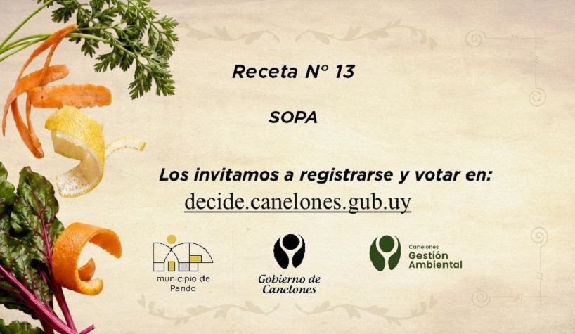 Placa_13_receta_PDA.jpeg